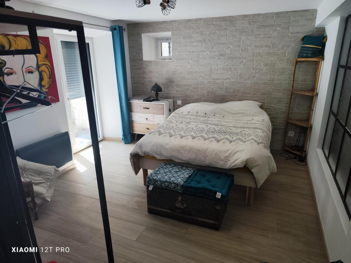 Appartement Renovee Dans Maison Ancienne Amancy Kültér fotó