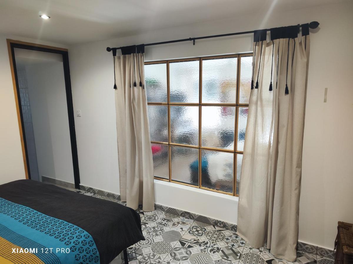 Appartement Renovee Dans Maison Ancienne Amancy Kültér fotó